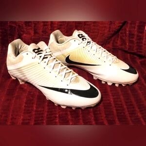 *Nike*  Vapor Speed 2 TD (Football Cleat)